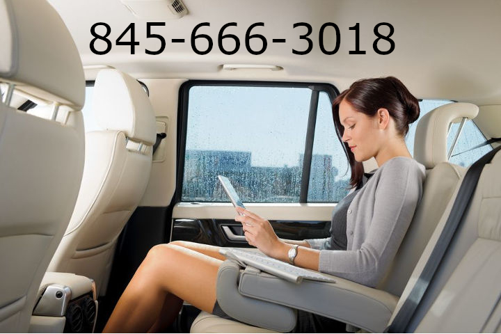 Taxi service Lake Peekskill, NY EWR,JFK,LGA Airport Car Limo,Newark Albany